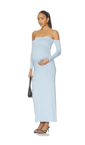 FIGURBETONT ANGELINAA in . Größe L. Also in M, S, XL - BUMPSUIT - Modalova