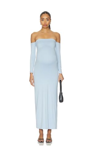 FIGURBETONT ANGELINAA in . Größe L. Also in M, S, XL - BUMPSUIT - Modalova