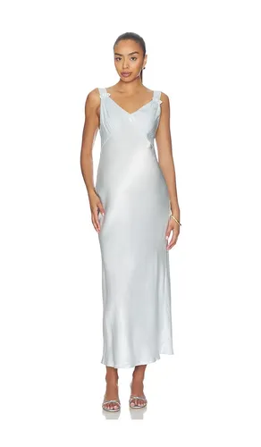 TRÄGERKLEID VINTAGE in . Größe L. Also in M, S - BUMPSUIT - Modalova