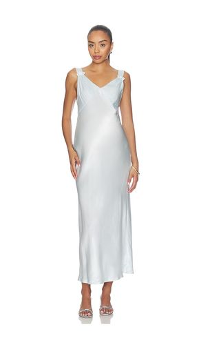 TRÄGERKLEID VINTAGE in . Größe S. Also in L - BUMPSUIT - Modalova