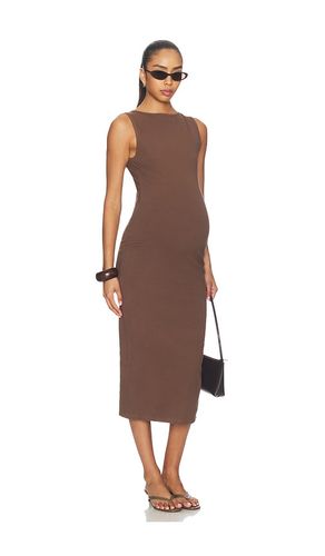 MIDI-KLEID in . Größe XS. Also in XL - BUMPSUIT - Modalova