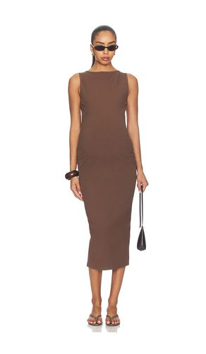 MIDI-KLEID in . Größe M. Also in XL, XS - BUMPSUIT - Modalova