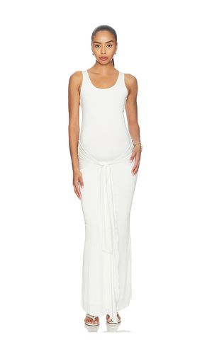 MAXIKLEID in . Größe L. Also in M, S, XL - BUMPSUIT - Modalova