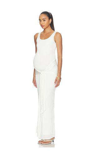 MAXIKLEID in . Größe S. Also in M, L - BUMPSUIT - Modalova