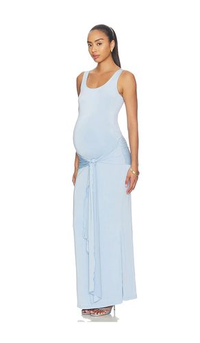MAXIKLEID SOLENE in . Größe L. Also in M, S, XL, XS - BUMPSUIT - Modalova