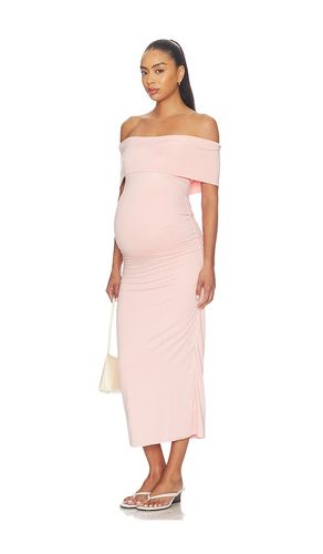 KLEID BIANCA in . Größe L. Also in XL - BUMPSUIT - Modalova