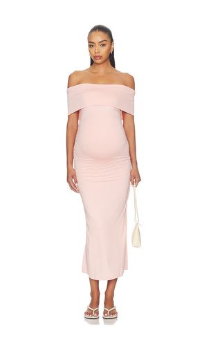 KLEID BIANCA in . Größe XS. Also in XL - BUMPSUIT - Modalova