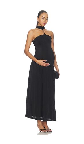 MAXIKLEID JASMINE in . Größe S. Also in M, L - BUMPSUIT - Modalova