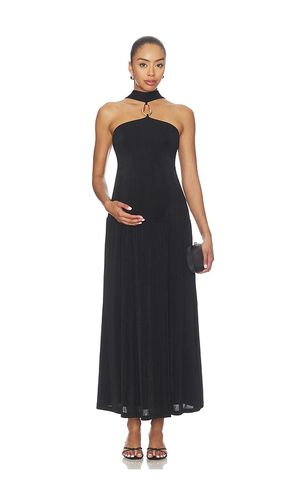 MAXIKLEID JASMINE in . Größe S. Also in M, L - BUMPSUIT - Modalova
