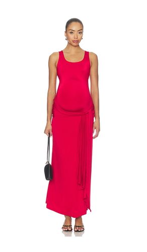 MAXIKLEID SOLENE in . Größe L. Also in S, XS - BUMPSUIT - Modalova