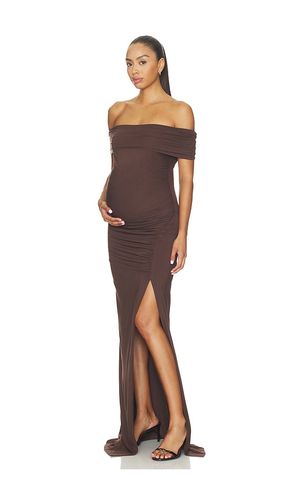ABENDKLEID SLEEVELESS EVENING DRESS in . Größe L. Also in M, S, XS - BUMPSUIT - Modalova
