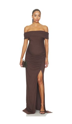 ABENDKLEID SLEEVELESS EVENING DRESS in . Größe L. Also in M, S - BUMPSUIT - Modalova