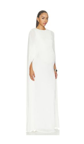 CAPE-KLEID THE AUBREY in . Größe L. Also in M, S - BUMPSUIT - Modalova