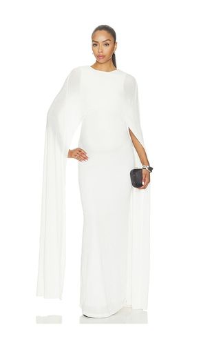 CAPE-KLEID THE AUBREY in . Größe S. Also in M - BUMPSUIT - Modalova
