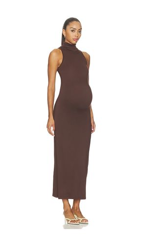 BODYCON MAXI-KLEID THE SERENA in . Größe L. Also in M - BUMPSUIT - Modalova
