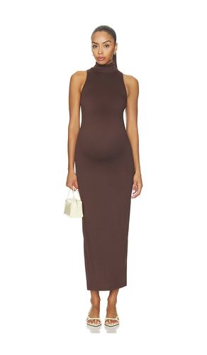 BODYCON MAXI-KLEID THE SERENA in . Größe S. Also in M, L - BUMPSUIT - Modalova
