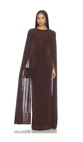 The Aubrey Dress in . Size M. Also in S, XS - BUMPSUIT - Modalova