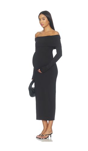 The Alison Dress in . Größe M. Also in S, XL, XS - BUMPSUIT - Modalova