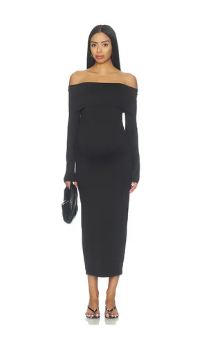 The Alison Dress in . Größe L. Also in M, S, XL, XS - BUMPSUIT - Modalova