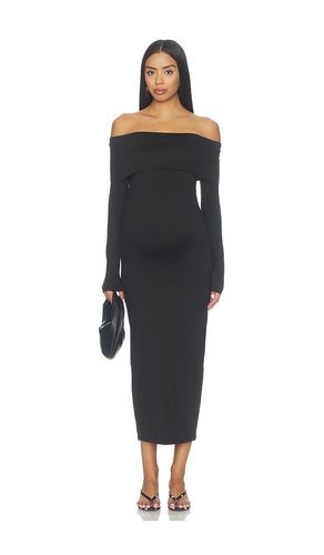 The Alison Dress in . - size S (also in M, L, XL) - BUMPSUIT - Modalova