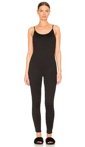 The Kate in . - size XL (also in M, XS) - BUMPSUIT - Modalova