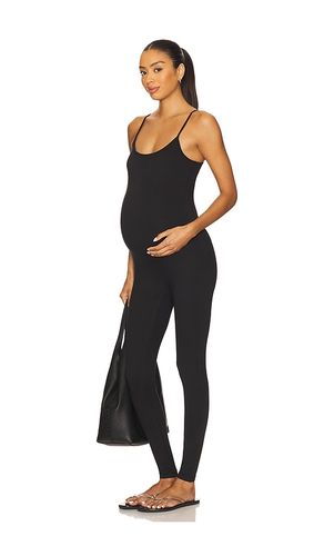 The Kate in . - size XL (also in XS, S, M, L) - BUMPSUIT - Modalova