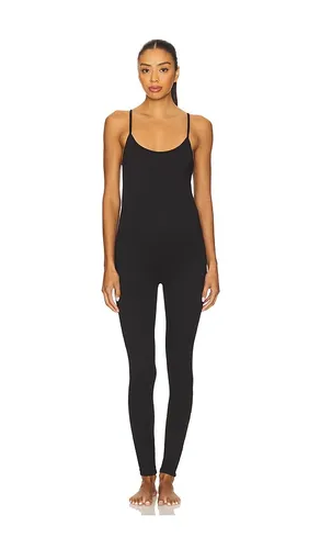The Kate in . - size XL (also in L, M, XS) - BUMPSUIT - Modalova