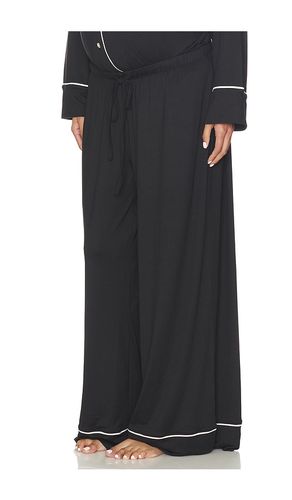 The Cloud Sleep Pant in . - size S (also in XS) - BUMPSUIT - Modalova