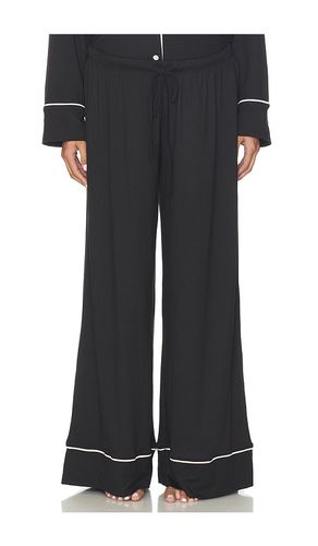 The Cloud Sleep Pant in . - size S (also in XS) - BUMPSUIT - Modalova