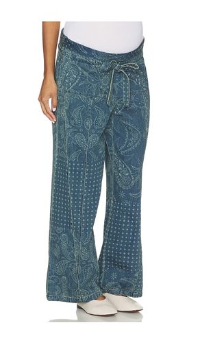 X Spell Relaxed Jean in -. Größe S. Also in M, L, XL - BUMPSUIT - Modalova