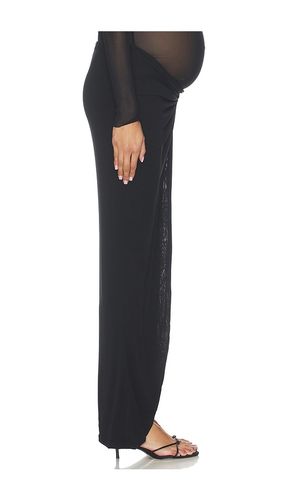 Soft Mesh Skirt in . Size M. Also in XS - BUMPSUIT - Modalova