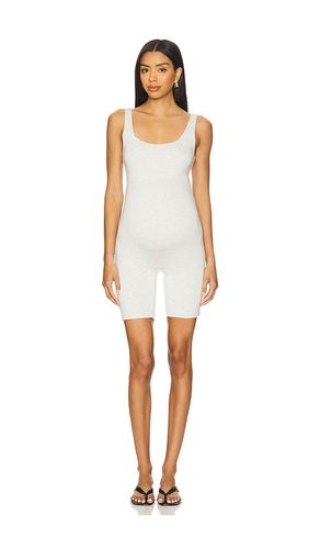 KURZOVERALL CINDY in . Größe L. Also in S, XL, XS - BUMPSUIT - Modalova