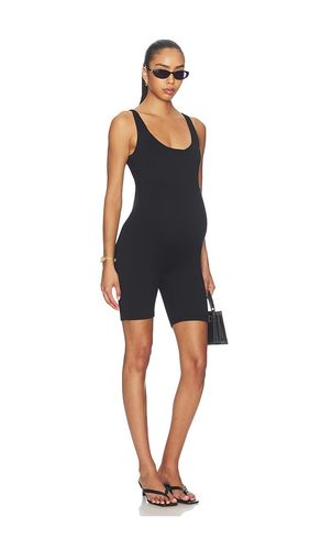 KURZOVERALL CINDY in . Größe M. Also in XS - BUMPSUIT - Modalova