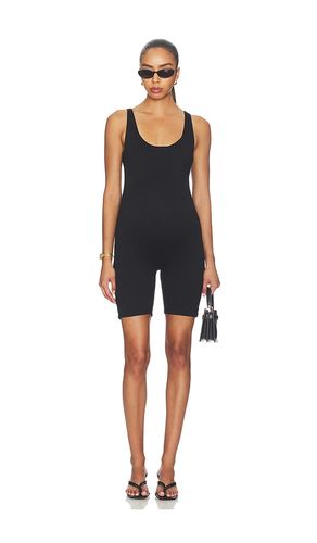 KURZOVERALL CINDY in . Größe M. Also in XS - BUMPSUIT - Modalova