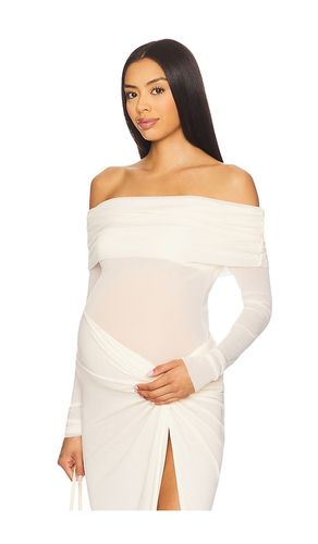 OBERTEIL in . Größe L. Also in XL - BUMPSUIT - Modalova