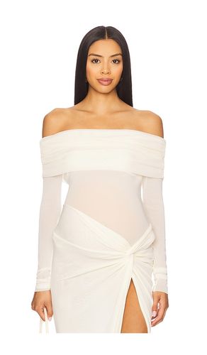 OBERTEIL in . Größe L. Also in XL - BUMPSUIT - Modalova