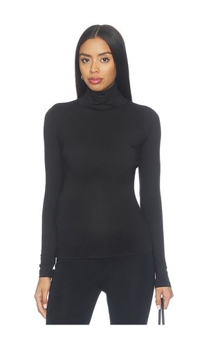 The Maternity Turtleneck Top in . - size L (also in M, S, XL, XS) - BUMPSUIT - Modalova