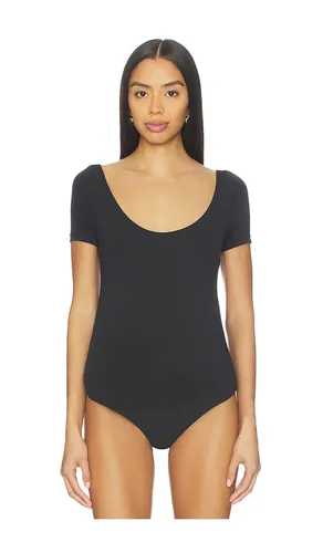 BODY in . Größe L. Also in M, S, XL - BUMPSUIT - Modalova