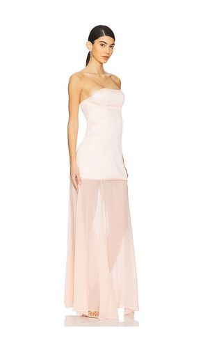 ABENDKLEID JASMINE in . Größe S. Also in M, XL - Bubish - Modalova