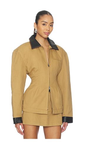 COUNTRY-JACKE OLIVIA in . Größe 10/M. Also in 6/XS, 8/S - Bubish - Modalova