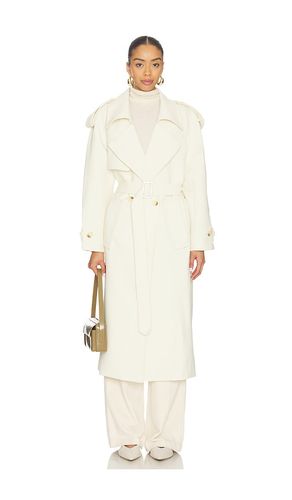 TRENCHCOAT DILLON in . Größe M-L. Also in XS-S - Bubish - Modalova