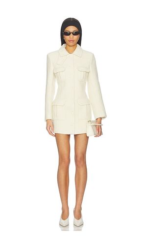 BLAZER FRANCA in . Größe M. Also in S - Bubish - Modalova