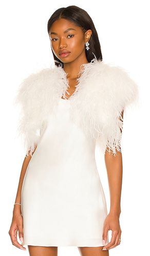 Berlin Bolero in . - size S-M (also in M-L) - Bubish - Modalova