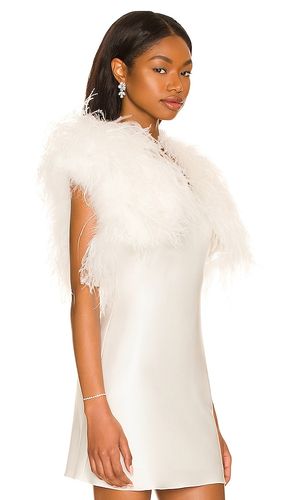 Berlin Bolero in . - size S-M (also in M-L) - Bubish - Modalova