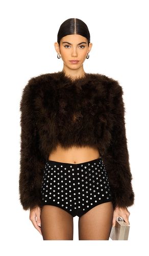 Manhattan Jacket in . - size S (also in XS) - Bubish - Modalova