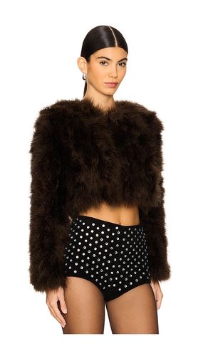 Manhattan Jacket in . Size L. Also in M, S, XL, XS - Bubish - Modalova