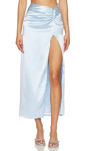 Iris Skirt in . - size 12 (also in 8) - Bubish - Modalova