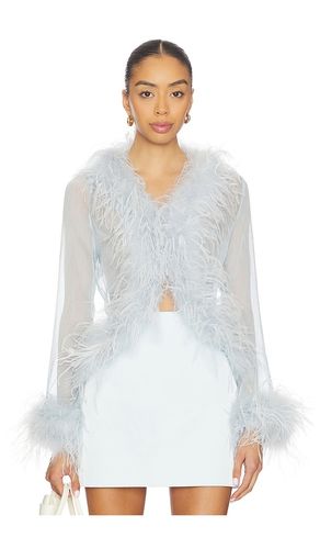 BLUSE GIGI in . Größe L. Also in M - Bubish - Modalova