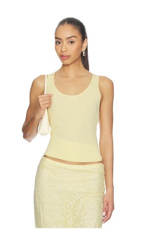 TANK-TOP ELLIS in . Größe M. Also in L, XL - Bubish - Modalova