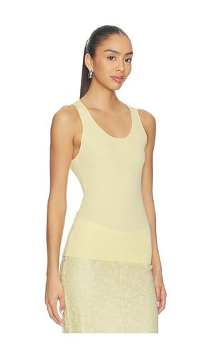 TANK-TOP ELLIS in . Größe L. Also in M, XL, XS - Bubish - Modalova